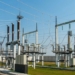 Abia Govt Targets World-class Electricity Market 5 Oyo State Advances Electricity Market with OYSERC Launch
