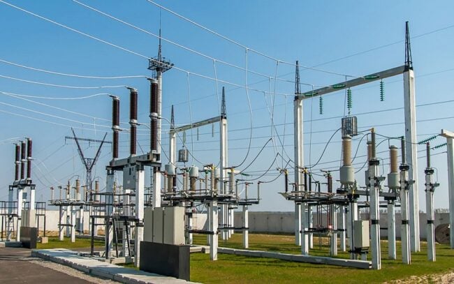 Abia Govt Targets World-class Electricity Market