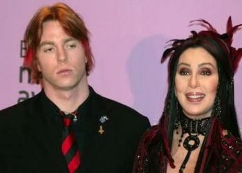 Elijah Blue Allman, Cher’s Son, Charged With Assault, Trespassing At Elite Prep School