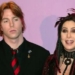 Elijah Blue Allman, Cher’s Son, Charged With Assault, Trespassing At Elite Prep School