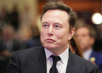 Musk Defends Tweets, Says They’re Misinterpreted