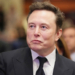 Musk Defends Tweets, Says They’re Misinterpreted