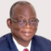 Benue: Embrace Peace, Sen Udende Tells Armed Youths 5 Benue: Thugs Disrupted Church Service I Attended In Vandeikya LGA – Sen Udende