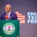 Enugu Tech Festival Beats Pre-Event Expectations 5 Enugu Tech Festival Beats Pre-Event Expectations