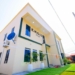 Enugu Offers 90-day Amnesty For Buildings Without Approval 5 Enugu Offers 90-day Amnesty For Buildings Without Approval