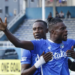 NPFL: Enyimba Secure Crucial Victory, Climbs Out Of Relegation Zone 5 NPFL: Enyimba Secure Crucial Victory, Climbs Out Of Relegation Zone