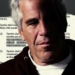 Epstein Survivors Sue U.S. Government Over Identity Leak 5 Epstein Survivors Sue U.S. Government Over Identity Leak
