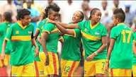 Ethiopia Set To Play International Matches At Home For First Time In 5 Years 1 Ethiopia