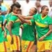 Ethiopia Set To Play International Matches At Home For First Time In 5 Years