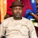 CSO Clears Rivers LG Boss In Aide Clash