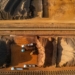 Europe’s Resource Crisis Fuels Rising Geopolitical Pressure In The Sahel 5 Europe’s Resource Crisis Fuels Rising Geopolitical Pressure In The Sahel