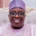 Ex-PDP Governorship Candidate Umar Resigns Following Tambuwal Exit 5 Ex-PDP Governorship Candidate Umar Resigns Following Tambuwal Exit