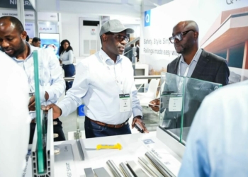 Stakeholders To Brainstorm On Regional Development At West Africa Infrastructure Expo