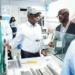Stakeholders To Brainstorm On Regional Development At West Africa Infrastructure Expo