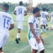 NPFL: Enyimba, Kun Khalifat To Lock Horns Behind Closed Doors 5 NPFL: Enyimba, Kun Khalifat To Lock Horns Behind Closed Doors