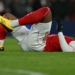 Newcastle's Barnes To Replace Injured Eze In England Squad 5 Newcastle’s Barnes To Replace Injured Eze In England Squad