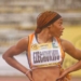Athletics: Ezechukwu Defends Junior 100M Title In Jos