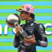 Formula 1: Antonelli Wins To Become Youngest Title Leader 5 Formula 1: Antonelli Wins To Become Youngest Title Leader