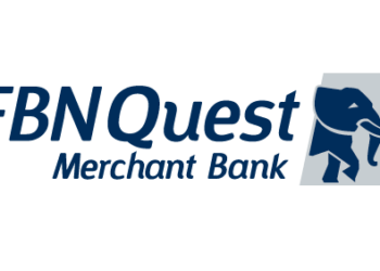 Quest Merchant Bank Meets New Capital Requirement
