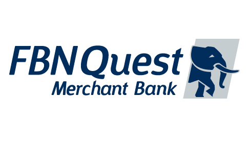 Quest Merchant Bank Gets Advisory Role On 90,000km Fibre Project 1 FBNQuest Merchant Bank e1624972640699