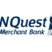 Quest Merchant Bank Meets New Capital Requirement