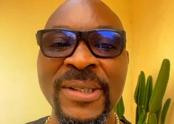 Al Jazeera Interview: Fayose Faults Bwala’s Defence Of Tinubu Govt