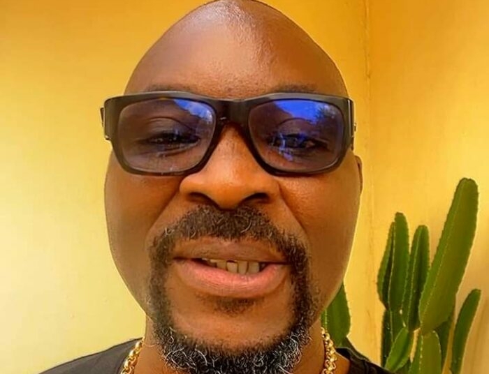 Al Jazeera Interview: Fayose Faults Bwala’s Defence Of Tinubu Govt 1 FB IMG 1730573239970