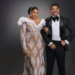Omotola – Divorce Is Not an Option In My Marriage