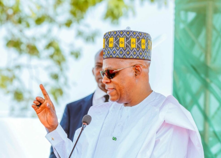 Shettima Calls For Dedicated Funding For Nutrition Programmes 1 FB IMG 1772736824841