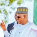 Shettima Calls For Dedicated Funding For Nutrition Programmes
