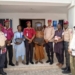 FRSC Returns N3.7m, Valuables To Accident Victims