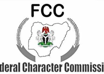 FCC Reforms Will Reflect Federal Character, Promote National Unity — Commissioner
