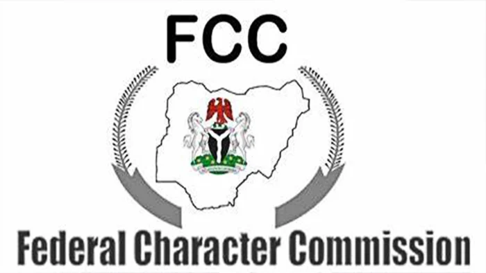 FCC 700x394 1