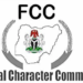FCC Reforms Will Reflect Federal Character, Promote National Unity — Commissioner