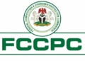 FCCPC Moves To Prevent Petrol Price Manipulation