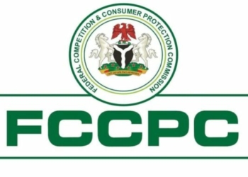 FCCPC Moves To Prevent Petrol Price Manipulation