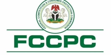 FCCPC Shuts PWAN MAX Office For Alleged Non‑compliance 2 FCCPC Moves To Prevent Petrol Price Manipulation