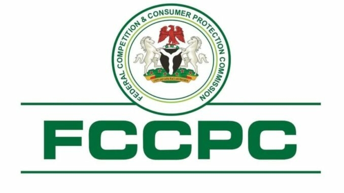 FCCPC