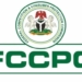 FCCPC Moves To Prevent Petrol Price Manipulation