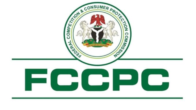 FCCPC Denies Ban On Airtime Loans, Blames Cartel Disinformation
