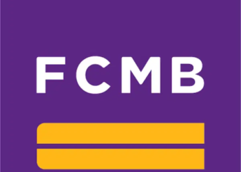 FCMB’s Recapitalisation Strengthens Bank For Next Growth Phase – Balogun