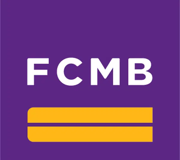 FCMB