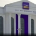 FCMB Recapitalisation Strengthens Bank for Next Growth Phase - Balogun 5 FCMB Recapitalisation Strengthens Bank for Next Growth Phase – Balogun