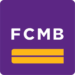 FCMB's Recapitalisation Strengthens Bank For Next Growth Phase – Balogun 5 FCMB’s Recapitalisation Strengthens Bank For Next Growth Phase – Balogun