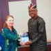 FCTA To Partner Finland On Smart City Technology, Waste Management