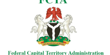 FCT Natives Seek Disciplinary Committees In Area Councils To Curb Land Fraud, Exploitation 3 FCTA Addresses Schools’ Complaints Over Overlapping Health Charges