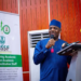 FG Rolls Out Entrepreneurship Certification Programme To Tackle Unemployment 5 FG Rolls Out Entrepreneurship Certification Programme To Tackle Unemployment