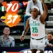 FIBA World Cup Qualifiers: D'Tigress Shift Focus To South Korea After Commanding Win Over Colombia 5 FIBA World Cup Qualifiers: D’Tigress Shift Focus To South Korea After Commanding Win Over Colombia