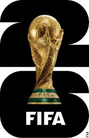 FIFA Confirms 23-Player Squad Limit, May 30 Deadline For 2026 World Cup 1 FIFA