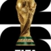 FIFA Confirms 23-Player Squad Limit, May 30 Deadline For 2026 World Cup